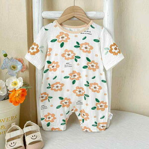 p[X xr[ ̎q V ڐG⊴  z t  pW} [EFA [f ԕ 킢 Aފ