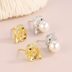 sAXp[c fB[X ϐFɂ 18KGP dCbL  CJ`[t }CNpF WRjA DIYp g i ؍ 킢 Vo[ S[h