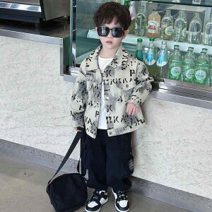 GW LbY j̎q fj tHAE^[  ݕt VO{^   JWA  Rbg _炩ȔG TCY