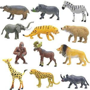 tBMA LbY A 쐶 PVC Iȃf Zbg g CI IIcmWJ Jo V}E} ]E qE L wKߋ RNV j̎q ̎q  CeA