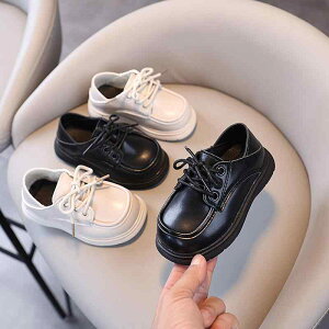 V[Y LbY j̎q \tg\[ U[V[Y tH[}C \  w  ܎O  y v [XAbv ubN ItzCg c w ʊw