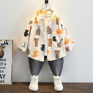 Vc j̎q q LbY xr[ c w _炩f ȍa |GXe  tH ؍  JWA ʉ ʊw i gbvX