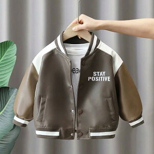 PUU[WPbg LbY j̎q C_[XWPbg N[lbN tH JWA V[g  zF؂ւ J[L zCg 3-8Ό