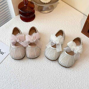 C ̎q LbY tH[} vZX hXV[Y ~ _炩 Ȑ \    ܎O Ă΂ { }WbNe[v Xgbv PUU[ Gi x