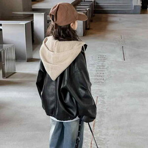 LbY ̎q WjA U[WPbg C_[XWPbg t[ht WbvAbv \tg^b` ~h n  ؍  ubN t H AE^[