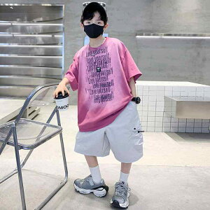 ZbgAbv j̎q LbY   TVc n[tpc 2_Zbg  ڐG⊴ Rbg  JWA X|[c [EFA   厙 At@xbg Sv