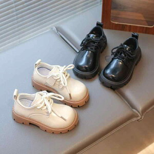 LbY tH[}V[Y jp  ubN AC{[ PUU[ \tg\[ ~ [XAbv ueBbVX^C  w \ 