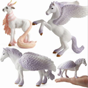  LbY qp A t@^W[Aj} tBMA Vn yKTX jR[ ͌^ mߋ  FmwK PVCf 4-6 c Iׂ鑽