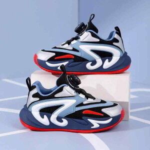 Xj[J[ j̎q LbY WjA c w w WRjA ʋC y bV ^C jOV[Y X|[c JWA ~ tH