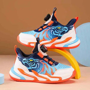 Xj[J[ LbY j̎q {[CY y ʋC bV jOV[Y JWA ^C w w ig EVA\[ ]WRjA tďH