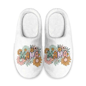 [V[Y jp Y fB[X jZbNX g   {A Rbg TPR ~   N[YhgD EhgD vg H~