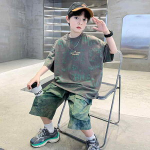 LbY j̎q JWA X|[cEFA ZbgAbv   y _炩G Rbg Svg  TVc V[gpc 2_Zbg  i