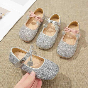 V[Y LbY ̎q  vZX _XV[Y ܐی ʋC ~ ϋv CXg[ }WbNe[v ؍ v tH Vo[ sN