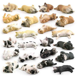 tBMA q A PVC t`uhbO Č Qׂ茢 Qp 킢 CeA u 