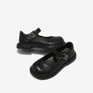 [t@[ ̎q {v v ~ S }WbNe[v  ubN XN[ w  \  w Ǝ tH[} hX tH WjA LbY