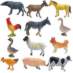 tBMA LbY A t@[ q PVCf  r Aq   M  n o { K`E ~j`A u IuWF RNV q ߋ