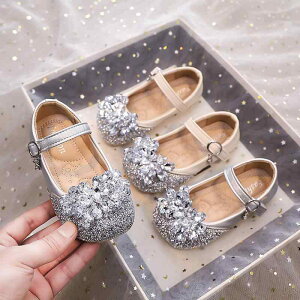 pvX K[Y ̎q LbY CXg[ LL vZX \ tH[}  p[eB[ \tg\[ ~ }WbNe[v tFCNU[ ԏ Vo[ AC