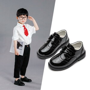 vC j̎q {[CY LbY \tg\[ h h }WbNe[v ϋv tH w XN[ ʊw \ tH[}  w Ǝ  qp U[V[Y