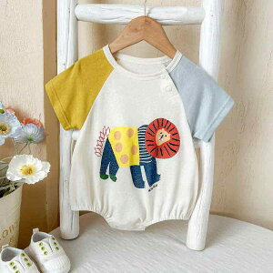 p[X xr[ j̎q t   ʋC ȍf V 0 1 킢 op i  Jo[I[ oYj Mtg ؍ x[W 60 70 80 90