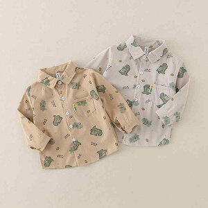 Vc j̎q tH  |GXe _炩 \tgȔG  LN^[ vg JWA  AE^[ HD O[ J[L 90 100 110 120 130cm