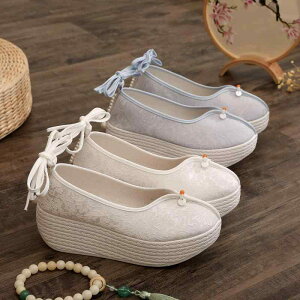 pvX fB[X 6-8cm nCq[ ʋCQ \tg\[ ~  Õ `CiX^C iȐD蕿 n LoXz [XAbv EhgD wp tďH