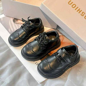 tH[}V[Y LbY j̎q ̎q ʃt@Xi[ [XAbv w \ w Ǝ X[cX^C vC v ؂ւ }CNt@Co[ S PUC\[ ؍ tH 