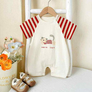 xr[ j̎q ̎q V Ԃ t   p[X ȍ Rbguh Oo  킢 ؍q AވSK bh ԐF