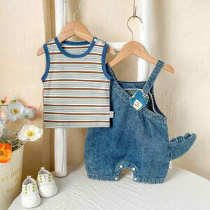 xr[ j̎q ̎q c  m[X[u \tgH _炩ȔG 킢  LN^[ fj  ܕ n[tpc Tybg I[o[I[ 2_Zbg o V