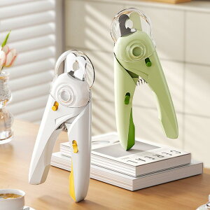 ybgpܐ؂ Lp p LEDCgt ǂ [ܖh~ SS݌v XeX ؂ꖡQ ܂₷t qL ^