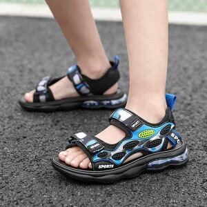 X|[cT_ j̎q LbY WjA ʋC y }WbNe[v r[` AEghA |E^\[ lHv XgCv w w 