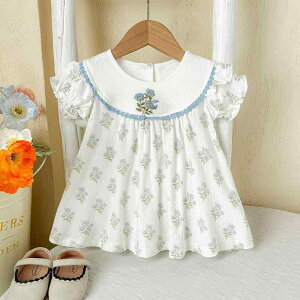 s[X xr[ ̎q ĕ  ԕ 킢 vZX hX \tgȔG 100%n i o a \ AC u[ 1 2 3 80 90 100cmΉ