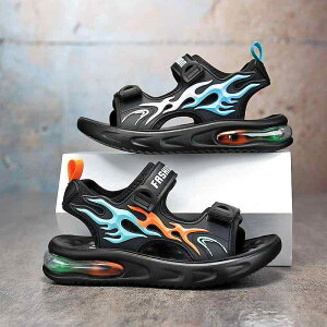 X|[cT_ j̎q WjA LbY  ʋC h y ~ _炩 ܐJ GANbV ėp r[`