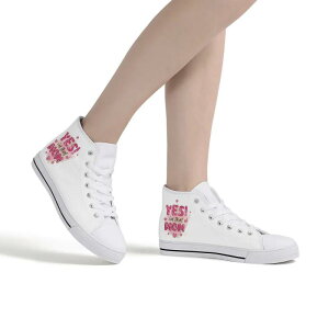 Xj[J[ jp jZbNX ʋC nCJbg [XAbv vg  ̓ JWAV[Y ig t EhgD S ^C