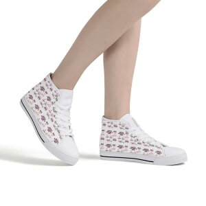 Xj[J[ jZbNX ʋC LoX nCJbg [XAbv JWA Xg[g vg LN^[ OtBbN Jt ̓ v[g ig o