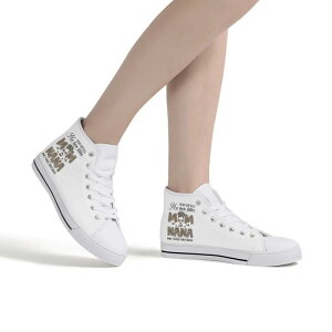 Xj[J[ jZbNX jp ʋC K nCJbg LoXV[Y [XAbv LN^[vg JWA ^C fbLV[Y ig Xg[g ^E[X 