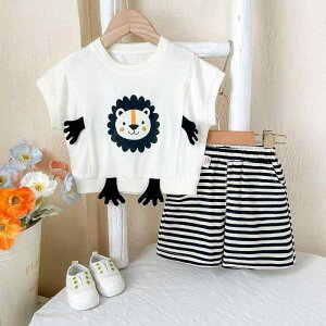 xr[ LbY j̎q ̎q  _炩G ȑf t  n[tpc 킢 J[gD[ ؍ 2_Zbg ㉺Zbg [EFA