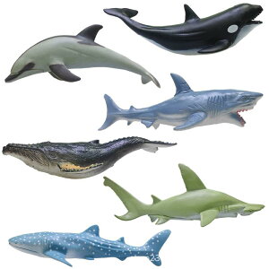  q mߋ 4 5 6Ό A IȊC̐ PVC tBMA CJ T NW 唒L RNV CeA wKp v[g