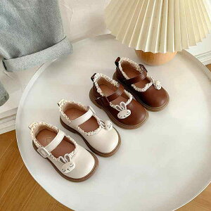 V[Y ̎q xr[ LbY ~ ʋC }WbNe[v vZX { PUU[ Gi t@[XgV[Y tH[} Ă΂  \ tH