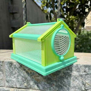 P[X X  z ώ@ |[^u lbgP[W RIM J}L 琬{bNX O[ 20cm vȃbV vX`bN ^ѕ֗ 