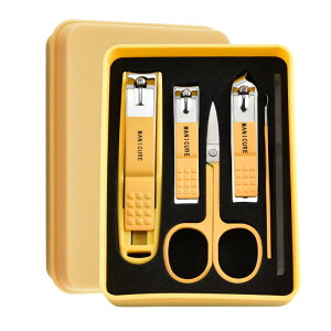 lCPAZbg Vjp  юUh~ Yf| 6_Zbg ƒp gѕ֗ [P[Xt ܐ؂ ܂₷