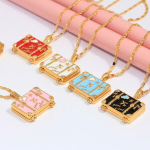 lbNX Y fB[X jZbNX JPbg tHgAo GiH dCbLH X[cP[X s@ LN^[  􉽊w Jt I NGCeBu t