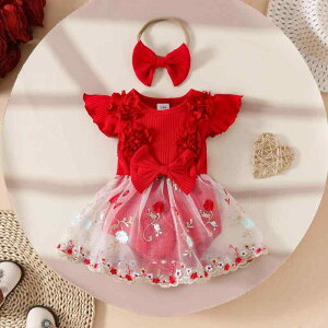 s[X xr[ ̎q 킢 t ԕhJ `[ AC AbvP ĕ _炩 |GXe V 0 1 80cm o v[g oYj FWJ