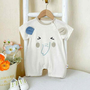 p[X j̎q xr[   ȍf t AވS V c 0 1 Ȃ Jo[I[ op vI[o[ ؍  킢