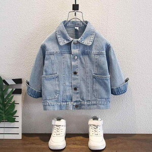 WPbg LbY j̎q \tg ʋC v fj GW tHAE^[ Xg[gn Ch JWA   Rbg ݕt ؍t@bV {^ nt fju