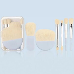 CNuV gїp sp SҌ ~jTCY 6{Zbg lH P[Xt tFCX pE_[ `[N RV[[ VF[fBO t@f[V uVZbg