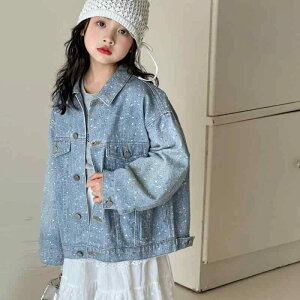 fjWPbg LbY ̎q t   ؍X^C CXg[fUC 킢 100% \tg^b` V[g u[ JWA ݕt OJ