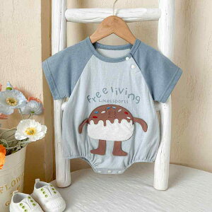 p[X xr[ j̎q V Ԃ   t Aޖȍ LN^[ 킢 ؍ Op^Cv  pW} 0 1 u[ 