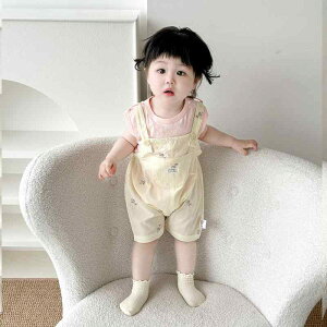 xr[ ̎q  Rbg _炩f ؍  킢 sN  m[X[u ԕ Tybg V[gpc pcZbg 2_Zbg c