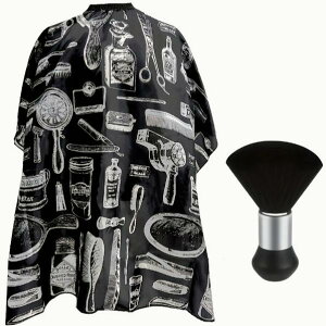 wAJbgP[v Ɩp Tp h  y ÓdCh~ e e  ƒp Up zCg ubN