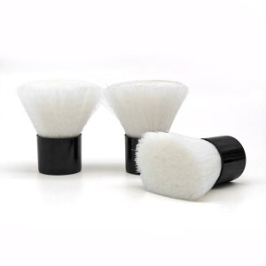 CNuV gїp ̂^  tFCXpE_[ [XpE_[ `[N lC _Xg lH CNAbvc[ ubN RpNg @\